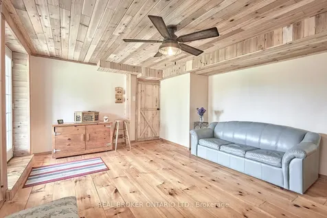 504224 89 Highway Amaranth ON L9V 1P6