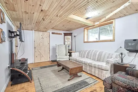 504224 89 Highway Amaranth ON L9V 1P6