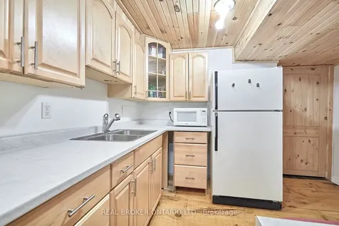 504224 89 Highway Amaranth ON L9V 1P6