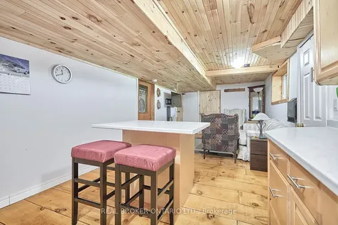 504224 89 Highway Amaranth ON L9V 1P6