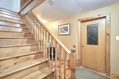 504224 89 Highway Amaranth ON L9V 1P6