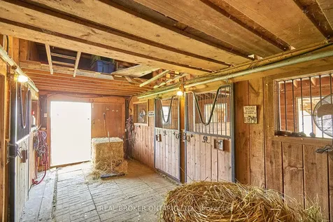 504224 89 Highway Amaranth ON L9V 1P6