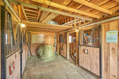 504224 89 Highway Amaranth ON L9V 1P6