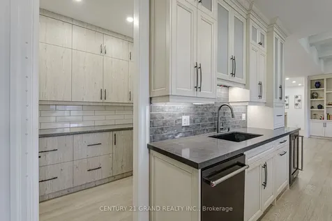 18 Bannister Street Brant ON N0E 1L0