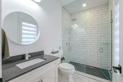 18 Bannister Street Brant ON N0E 1L0