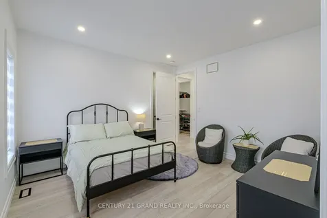 18 Bannister Street Brant ON N0E 1L0