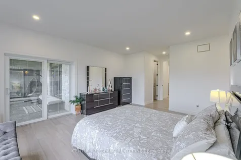 18 Bannister Street Brant ON N0E 1L0