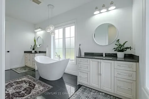 18 Bannister Street Brant ON N0E 1L0