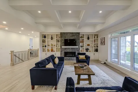 18 Bannister Street Brant ON N0E 1L0