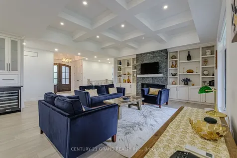 18 Bannister Street Brant ON N0E 1L0