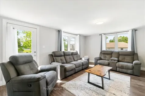 55541 Main Street Bayham ON N0J 1Y0