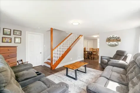 55541 Main Street Bayham ON N0J 1Y0