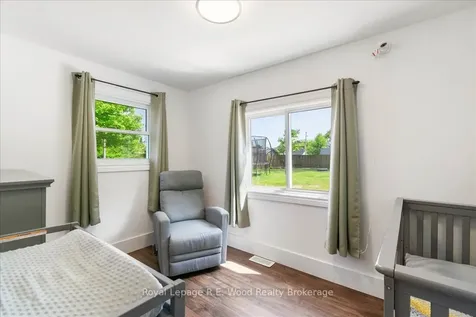 55541 Main Street Bayham ON N0J 1Y0