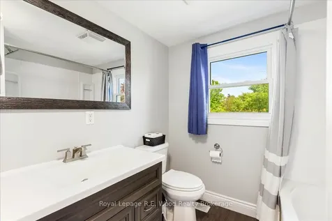 55541 Main Street Bayham ON N0J 1Y0