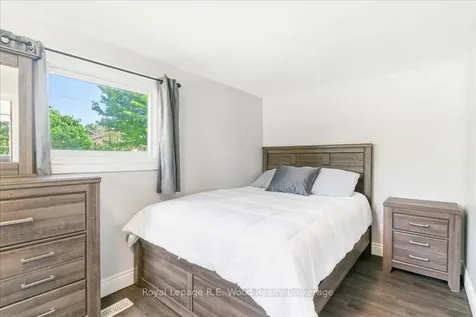 55541 Main Street Bayham ON N0J 1Y0