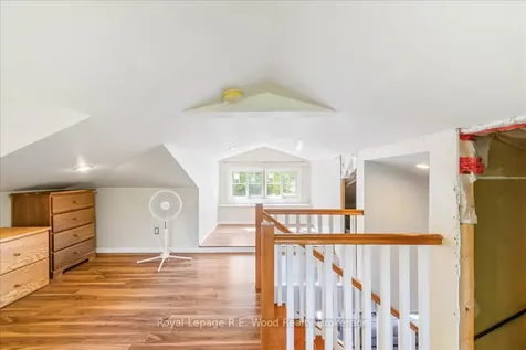 55541 Main Street Bayham ON N0J 1Y0