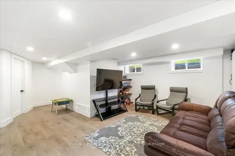 55541 Main Street Bayham ON N0J 1Y0