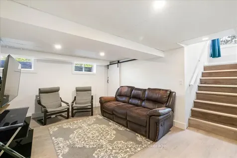 55541 Main Street Bayham ON N0J 1Y0