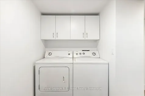 55541 Main Street Bayham ON N0J 1Y0