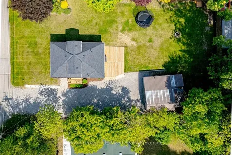 55541 Main Street Bayham ON N0J 1Y0