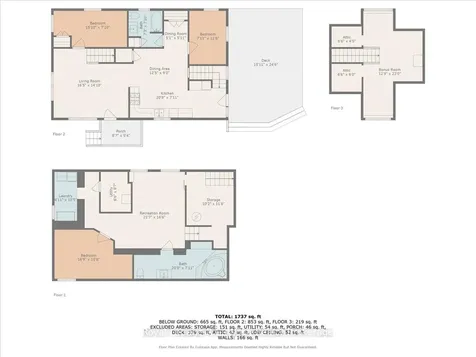 55541 Main Street Bayham ON N0J 1Y0