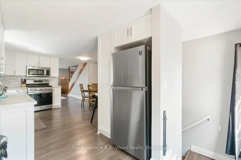 55541 Main Street Bayham ON N0J 1Y0