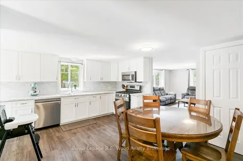 55541 Main Street Bayham ON N0J 1Y0