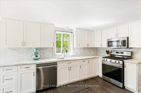 55541 Main Street Bayham ON N0J 1Y0