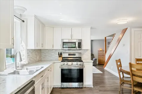 55541 Main Street Bayham ON N0J 1Y0