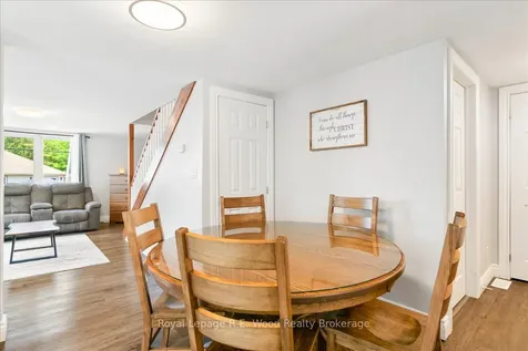 55541 Main Street Bayham ON N0J 1Y0