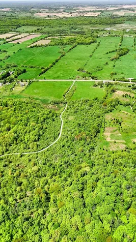 4267 Highway 2 Highway Kingston ON K7G 2V5