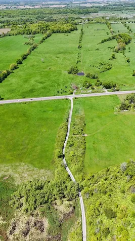 4267 Highway 2 Highway Kingston ON K7G 2V5