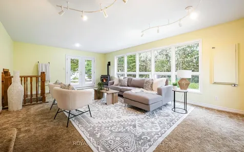 433409 4th Line Amaranth ON L9W 0P2