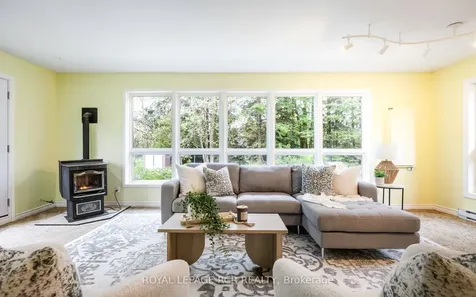 433409 4th Line Amaranth ON L9W 0P2