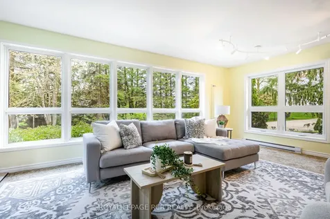 433409 4th Line Amaranth ON L9W 0P2