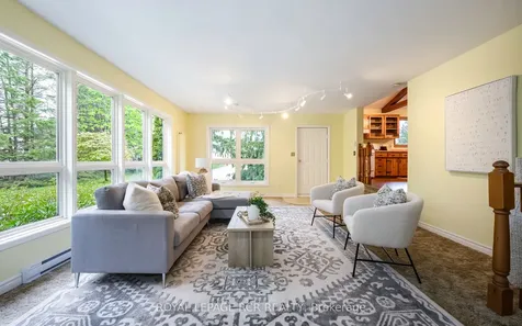 433409 4th Line Amaranth ON L9W 0P2