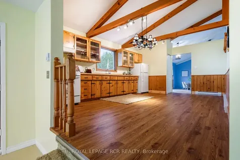 433409 4th Line Amaranth ON L9W 0P2