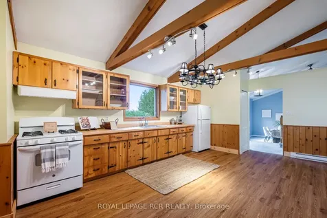 433409 4th Line Amaranth ON L9W 0P2