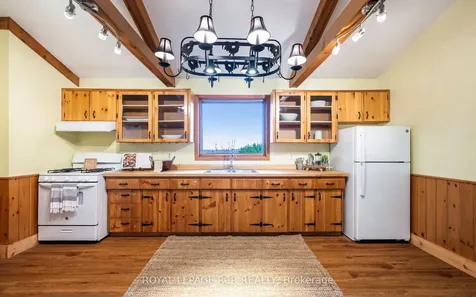 433409 4th Line Amaranth ON L9W 0P2