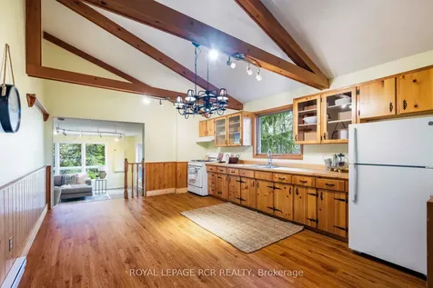 433409 4th Line Amaranth ON L9W 0P2