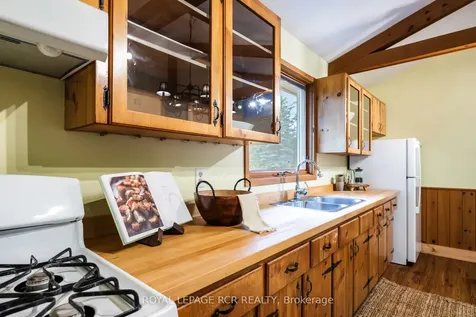 433409 4th Line Amaranth ON L9W 0P2