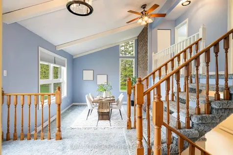 433409 4th Line Amaranth ON L9W 0P2