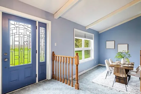 433409 4th Line Amaranth ON L9W 0P2