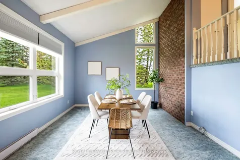 433409 4th Line Amaranth ON L9W 0P2