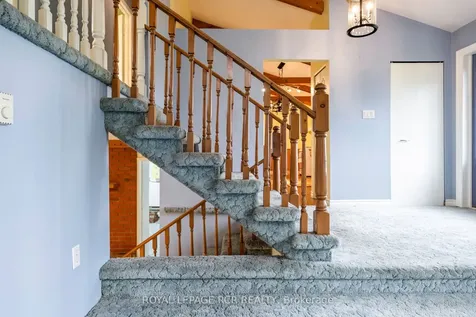 433409 4th Line Amaranth ON L9W 0P2