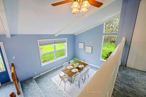 433409 4th Line Amaranth ON L9W 0P2