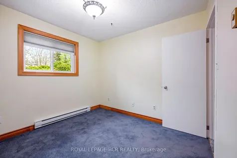 433409 4th Line Amaranth ON L9W 0P2