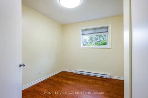 433409 4th Line Amaranth ON L9W 0P2