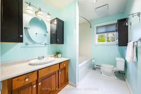 433409 4th Line Amaranth ON L9W 0P2