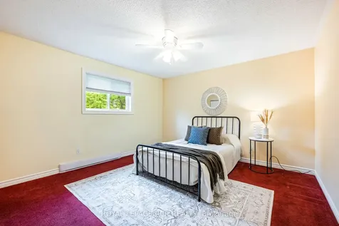 433409 4th Line Amaranth ON L9W 0P2